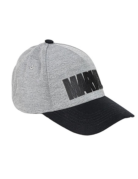 cerda_gorra_con_visera_curvada_logo_marvel_gris_talla_Única_adulto_8445484391916_oferta