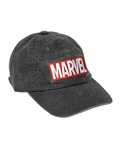 cerda_gorra_con_visera_curvada_logo_marvel_clásico_talla_Única_adulto_unisex_8445484351736_oferta