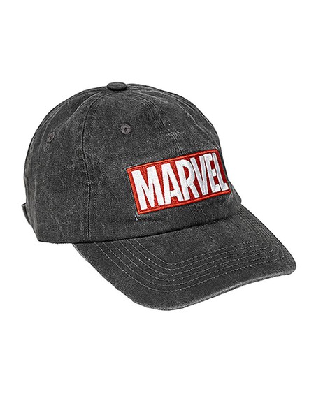 cerda_gorra_con_visera_curvada_logo_marvel_clásico_talla_Única_adulto_unisex_8445484351736_oferta