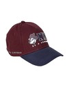 Cerda Gorra Con Visera Curvada Minnie Mouse Be A Legend Talla Única Adulto Unisex