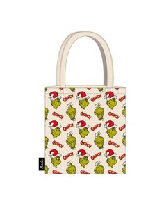 cerda_bolsa_shopping_the_grinch_verde_con_asas_largas