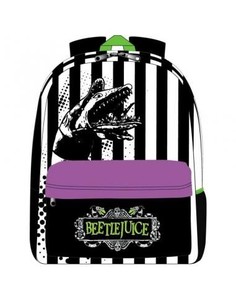 cerda_mochila_casual_beetlejuice_modelo_estándar_capacidad_20l_unisex_en_diseño_temático_8445484437065_oferta