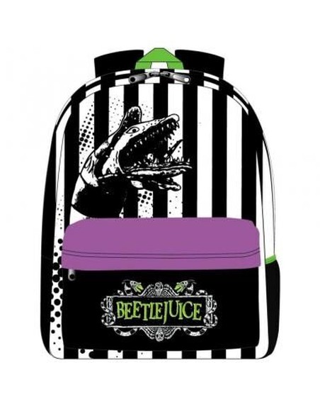 cerda_mochila_casual_beetlejuice_modelo_estándar_capacidad_20l_unisex_en_diseño_temático_8445484437065_oferta