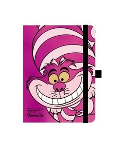 cerda_cuaderno_premium_gato_cheshire_a5_21x15_cm_tapa_dura_espiral_8445484395761_oferta