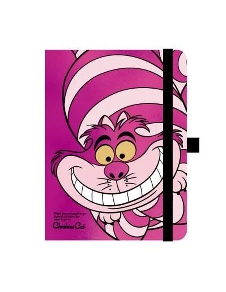 cerda_cuaderno_premium_gato_cheshire_a5_21x15_cm_tapa_dura_espiral_8445484395761_oferta
