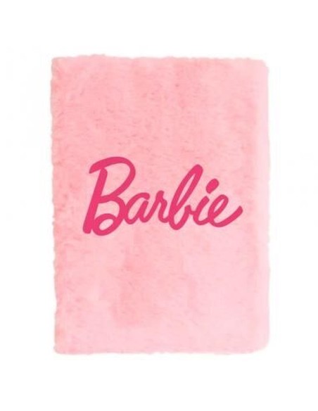 cerda_cuaderno_premium_barbie_a5_espiral_40_hojas_rayado_tamaño_estándar_para_niños_y_niñas_8445484395891_oferta