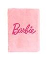 Cerda Cuaderno Premium Barbie A5 Espiral 40 Hojas Rayado Tamaño Estándar para Niños y Niñas