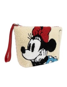 cerda_neceser_aseo_de_viaje_minnie_mouse_para_niños