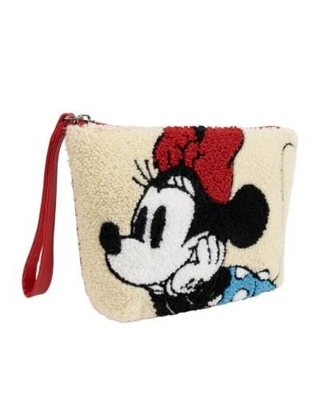 cerda_neceser_aseo_de_viaje_minnie_mouse_para_niños