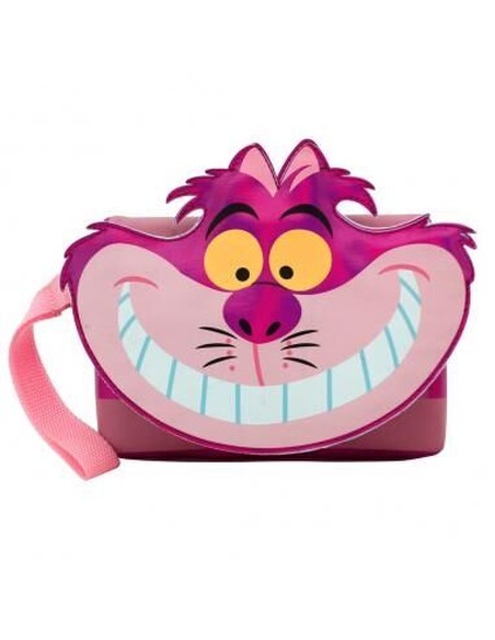 cerda_neceser_aseo_de_viaje_relieve_gato_cheshire