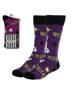 cerda_calcetines_morados_beetlejuice_tu_38/45_unisex_8445484436525_oferta