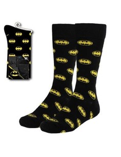 cerda_calcetines_batman_talla_Única_38/45_unisex_8445484436556_oferta