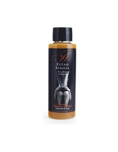 extase_sensuel_lubricante_chocolate_y_naranja_100_ml_base_acuosa_para_relaciones_sexuales_8436533094001_oferta