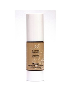 extase_sensuel_lubricante_chocolate_y_naranja_base_acuosa_30_ml_para_relaciones_sexuales_8436533093004_oferta
