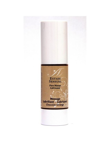 extase_sensuel_lubricante_chocolate_y_naranja_base_acuosa_30_ml_para_relaciones_sexuales_8436533093004_oferta