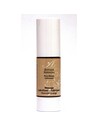 Extase Sensuel Lubricante Chocolate y Naranja Base Acuosa 30 Ml para Relaciones Sexuales