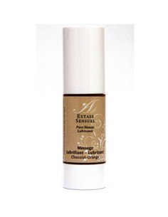 extase_sensuel_lubricante_chocolate_y_naranja_base_acuosa_30_ml_para_relaciones_sexuales_8436533093004_oferta 2