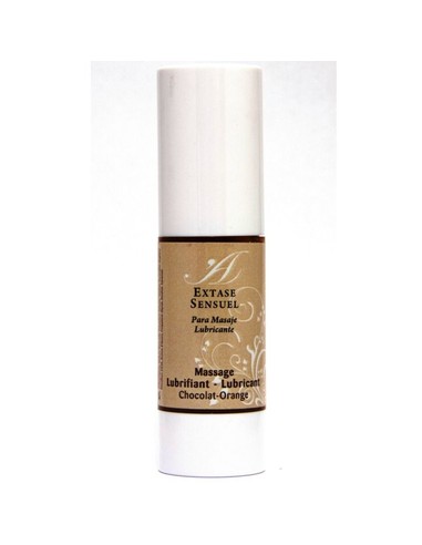 extase_sensuel_lubricante_chocolate_y_naranja_base_acuosa_30_ml_para_relaciones_sexuales_8436533093004_promocion