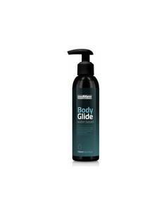 cobeco_pharma_coolmann_bodyglide_lubricante_base_agua_150_ml_8717344172356_oferta