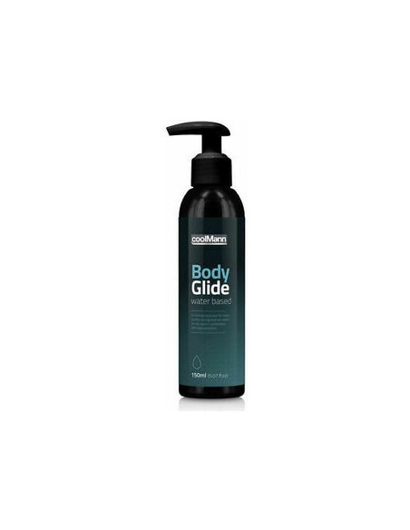cobeco_pharma_coolmann_bodyglide_lubricante_base_agua_150_ml_8717344172356_oferta