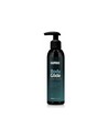 Cobeco Pharma Coolmann Bodyglide Lubricante Base Agua 150 Ml