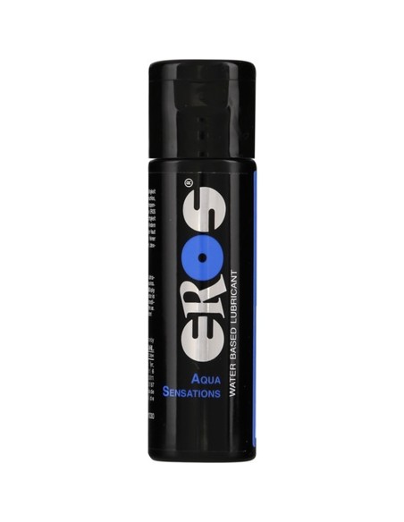 eros_lubricante_aqua_sensations_a_base_de_agua_30_ml_-_compatible_con_l?tex_y_dermatol?gicamente_testado_4035223310304_oferta