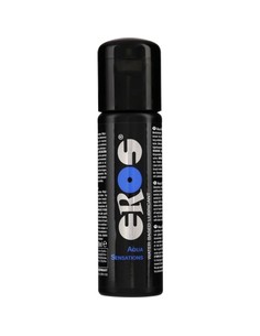 eros_lubricante_aqua_sensations_100_ml_-_lubricante_Íntimo_a_base_de_agua_compatible_con_lácteo_y_juguetes_4035223311004_oferta