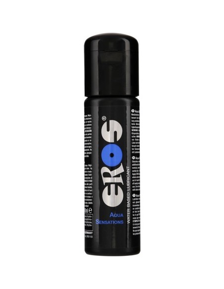 eros_lubricante_aqua_sensations_100_ml_-_lubricante_Íntimo_a_base_de_agua_compatible_con_lácteo_y_juguetes_4035223311004_oferta