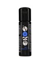 Eros Lubricante Aqua Sensations 100 Ml - Lubricante Íntimo A Base de Agua Compatible Con Lácteo y Juguetes