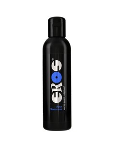 eros_aqua_sensations_lubricante_base_agua_500_ml_con_efecto_enfriamiento_4035223315002_oferta