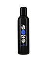 Eros Aqua Sensations Lubricante Base Agua 500 Ml Con Efecto Enfriamiento