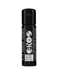 eros_classic_silicone_bodyglide_lubricante_de_silicona_clásico_100_ml_para_relaciones_Íntimas_4035223211007_oferta
