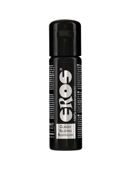 eros_classic_silicone_bodyglide_lubricante_de_silicona_clásico_100_ml_para_relaciones_Íntimas_4035223211007_oferta