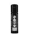 Eros Classic Silicone Bodyglide Lubricante de Silicona Clásico 100 Ml para Relaciones Íntimas