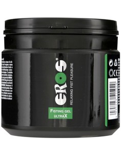 eros_gel_fisting_silicona_ultrax_500_ml_4035223515020_oferta