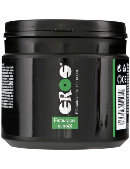 eros_gel_fisting_silicona_ultrax_500_ml_4035223515020_oferta