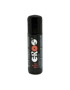 eros_lubricante_anal_silicona_glide_100_ml_-_base_de_silicona_para_sexo_anal