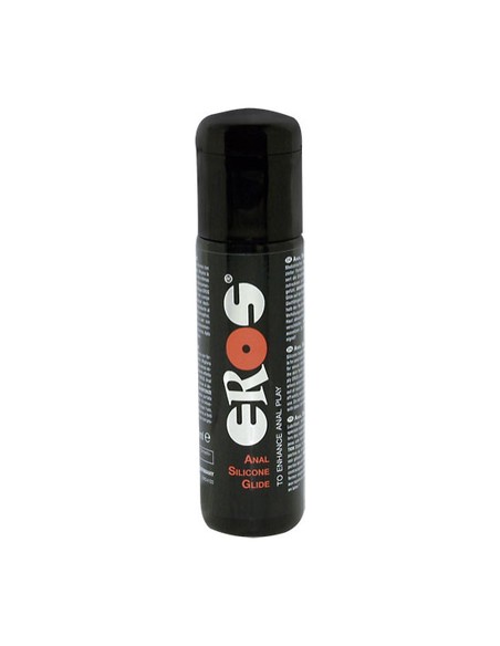 eros_lubricante_anal_silicona_glide_100_ml_-_base_de_silicona_para_sexo_anal