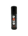 Eros Lubricante Anal Silicona Glide 100 Ml - Base de Silicona para Sexo Anal, Compatible Con Láctex, Dermatológicamente Testado
