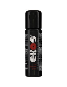eros_toy_silicone_glide_lubricante_de_silicona_para_juguetes_eróticos_100_ml_4035223221006_oferta