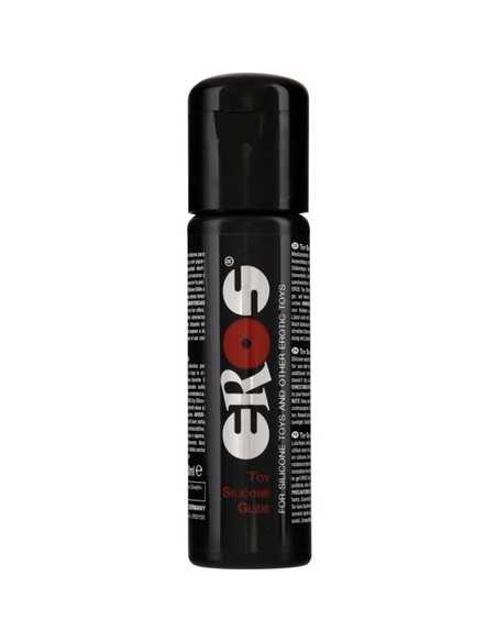 eros_toy_silicone_glide_lubricante_de_silicona_para_juguetes_eróticos_100_ml_4035223221006_oferta