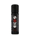 Eros Toy Silicone Glide Lubricante de Silicona para Juguetes Eróticos 100 Ml
