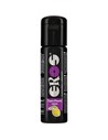 Eros Lubricante Tasty Fruits Sabor Limón 100 Ml - A Base de Agua, Compatible Con Lácteo, Dermatológicamente Testado