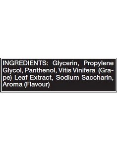 eros_lubricante_tasty_fruits_sabor_limón_100_ml_-_a_base_de_agua 2