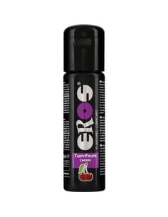 eros_lubricante_fruits_tasty_sabor_cereza_100_ml_-_a_base_de_agua