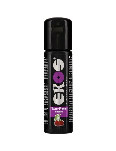 eros_lubricante_fruits_tasty_sabor_cereza_100_ml_-_a_base_de_agua