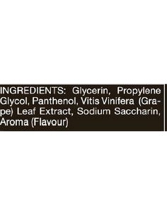 eros_lubricante_fruits_tasty_sabor_cereza_100_ml_-_a_base_de_agua 2