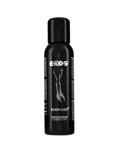 eros_lubricante_super_concentrado_silicona_bodyglide_250_ml_4035223102503_oferta