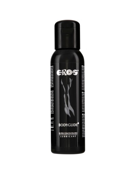 eros_lubricante_super_concentrado_silicona_bodyglide_250_ml_4035223102503_oferta