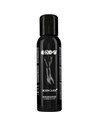 Eros Lubricante Super Concentrado Silicona Bodyglide 250 Ml